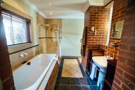 Pretoria Accommodation at  | Viya