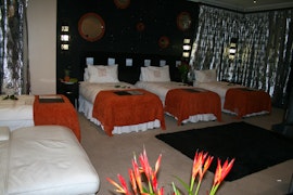 Benoni Accommodation at  | Viya