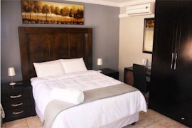 Limpopo Accommodation at  | Viya