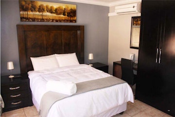 Limpopo Accommodation at  | Viya