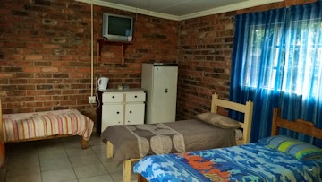 Limpopo Accommodation at  | Viya