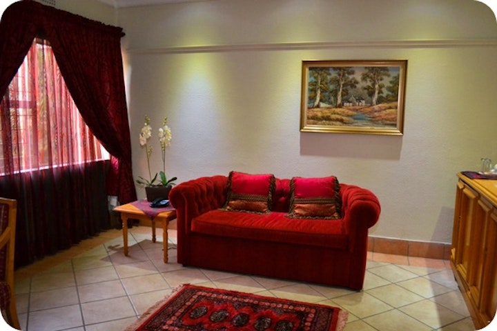 Loskop Valley Accommodation at Midway Inn Hotel & Conference Center | Viya