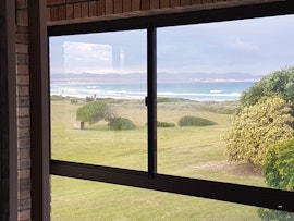 Jeffreys Bay Accommodation at  | Viya