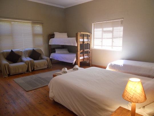 Northern Cape Accommodation at  | Viya