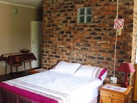 Limpopo Accommodation at Slaap n Biekie | Viya