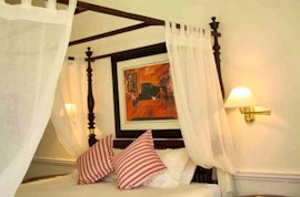 Riebeek West  Accommodation at  | Viya