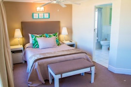 Garden Route Accommodation at  | Viya