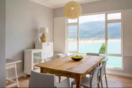 Fish Hoek Accommodation at  | Viya