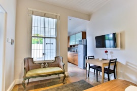 Stellenbosch Accommodation at  | Viya