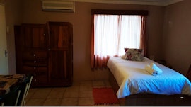 Namibia Accommodation at Indigo Self Catering | Viya