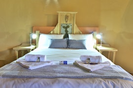 Waterberg Accommodation at  | Viya