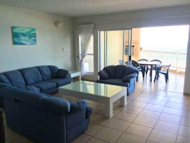 North Coast Accommodation at Sorgente 305 | Viya