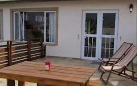 Swakopmund Accommodation at  | Viya