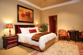 Kyalami Accommodation at  | Viya