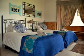 Rustenburg Accommodation at  | Viya