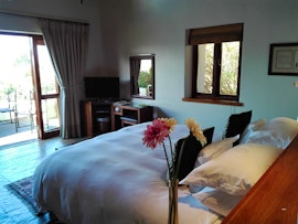 Western Cape Accommodation at  | Viya