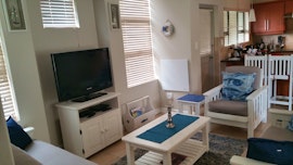 Mossel Bay Accommodation at Hartenbos Landgoed 44 | Viya