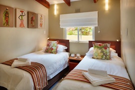 Ballito Accommodation at  | Viya