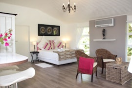 Somerset West Accommodation at  | Viya