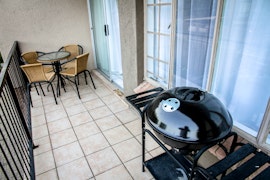 Mbombela (Nelspruit) Accommodation at  | Viya