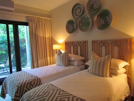 Kruger National Park South Accommodation at  | Viya