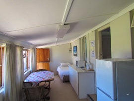 Knysna Accommodation at  | Viya