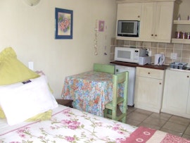 Overberg Accommodation at  | Viya