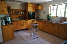 Dinokeng Game Reserve Accommodation at Safari House | Viya