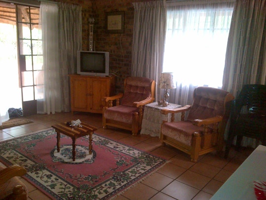 Kruger National Park South Accommodation at  | Viya