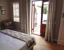 Overberg Accommodation at  | Viya