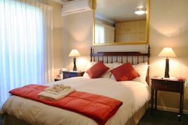 Cape Town Accommodation at  | Viya