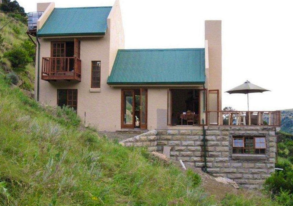 Free State Accommodation at  | Viya