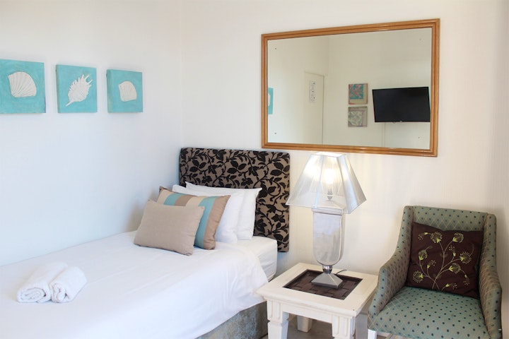 Garden Route Accommodation at Oceans Hotel | Viya