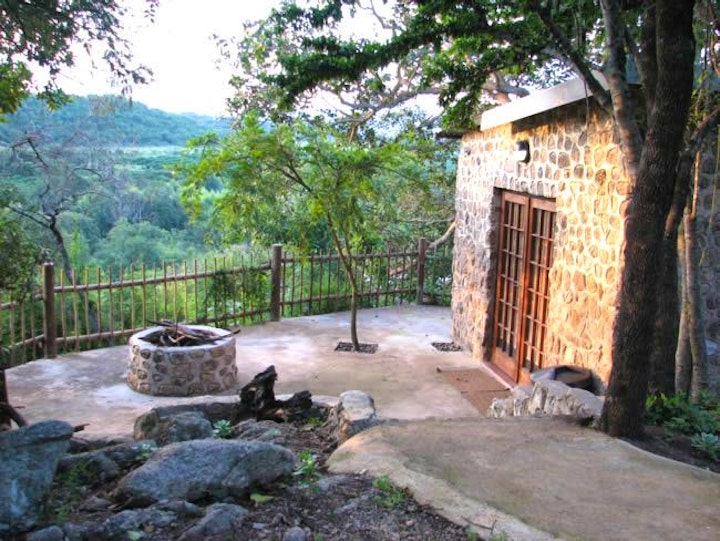 Mpumalanga Accommodation at Hezekiah Guest Farm | Viya
