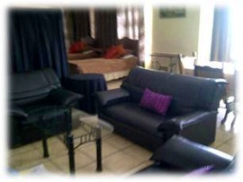 Eastern Cape Accommodation at  | Viya