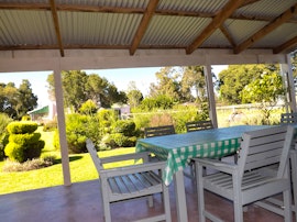 Garden Route Accommodation at Wayside Inn | Viya