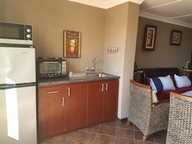 Langebaan Accommodation at  | Viya