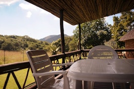 Soutpansberg Mountains Accommodation at  | Viya