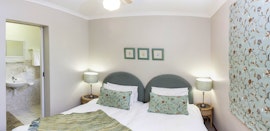 Northern Suburbs Accommodation at  | Viya