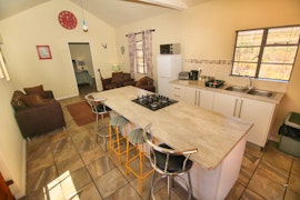 Western Cape Accommodation at  | Viya