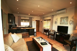 Piet Retief Accommodation at  | Viya