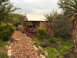 Limpopo Accommodation at  | Viya