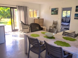 Garden Route Accommodation at  | Viya