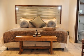 Cape Winelands Accommodation at  | Viya