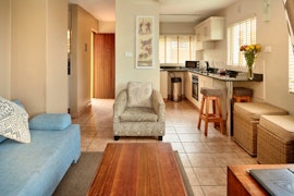 Ballito Accommodation at  | Viya