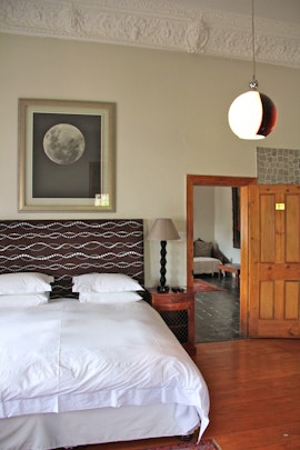 Sarah Baartman District Accommodation at  | Viya