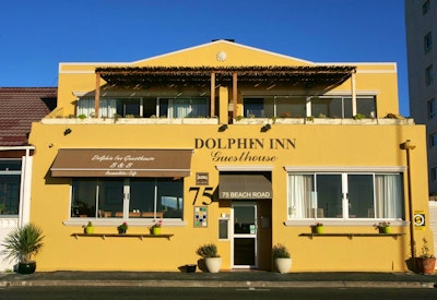  at Dolphin Inn Guesthouse | TravelGround