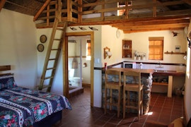 Overberg Accommodation at  | Viya