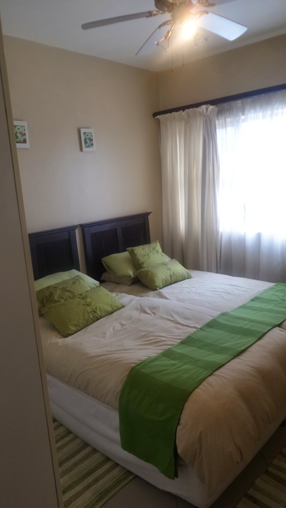 Margate Accommodation at  | Viya