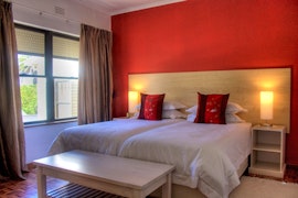 Southern Suburbs Accommodation at  | Viya